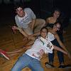 Villlate 1994 - 1995 in festa 098